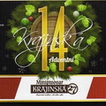 krajinska-5-201497473