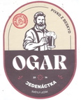 ogar p-et-759-samolepka-200932595