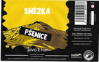 pec-pod-snezkou-2-203244450