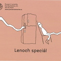 U  lenocha 460621950 1735042777241174 9009362186268378325 n