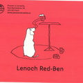 U  lenocha 460600954 1735042697241182 8448512239280446036 n
