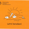 U  lenocha 460588375 1735042710574514 3895367491605371621 n