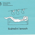 U  lenocha 460640351 1735043110574474 6814173370493150455 n