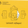 U  lenocha 460844550 1735042730574512 2509409946114092922 n