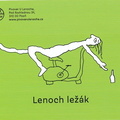 U  lenocha 461089686 1735042753907843 788223734997168750 n