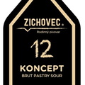 zichovec 460954928 1165554815238459 6443967035105939644 n