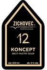 zichovec 460954928 1165554815238459 6443967035105939644 n