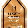 zichovec 461090600 1165554918571782 3982236189852523926 n