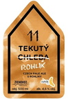 zichovec 461090600 1165554918571782 3982236189852523926 n