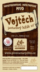 narychte vojtech  60x110mm OK