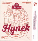 všerad 460261893 1731269294285189 8131670386723891363 n