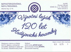 všerad 460460263 1731269730951812 1338888901515522491 n