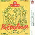 všerad 459980322 1731269297618522 4862509629303612586 n