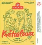 všerad 459980322 1731269297618522 4862509629303612586 n