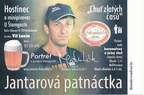 hukvaldy 461269458 1737357340343051 3232530577068020463 n