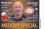 hukvaldy 461291267 1737357347009717 5405107402824294176 n