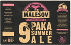 malesov-203468336