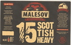 malesov-203468708