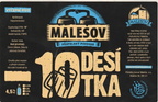 malesov-203468387