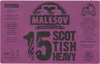 malesov-203468775