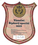 praha-sedivak-207433565