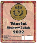 praha-sedivak-207433466