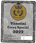 praha-sedivak-207532982