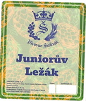 praha-sedivak-207533015