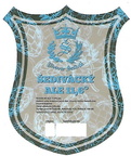 praha-sedivak-207533036