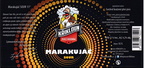hodonin-krikloun-novinka-212957093