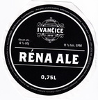 ivancice-213062302