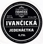 ivancice-213062272