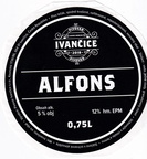 ivancice-213062241
