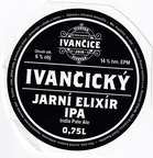 ivancice-213062219