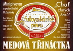 hukvaldy-16-204036416