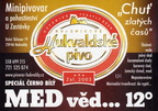 hukvaldy-22-204036858