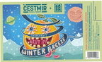 čestmír 460963191 1736572903754828 9130562689326801081 n