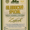 hluboka-nad-vltavou-204153400