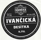 ivancice-samolepka-201632290
