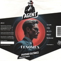 agent 465781818 10233036437195793 2818341901561426374 n