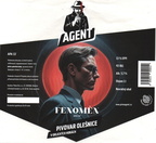 agent 465781818 10233036437195793 2818341901561426374 n