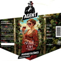 agent 462212403 10232587832100946 2843605497812727030 n