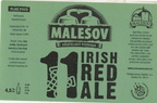 malesov-203468580 (1)