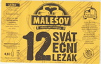 malesov-203468643