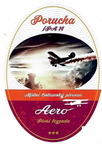 ostrava-aero-novinka-203833489
