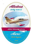 ostrava-aero-novinka-203833502