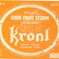 kronl 460982280 1735806210498164 3593592055419437749 n
