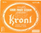 kronl 460982280 1735806210498164 3593592055419437749 n