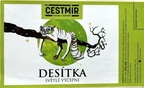 cestmir-3-204409452