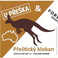 přeška 460924107 1735806233831495 6190807575654879209 n